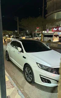 اپتیما۲۰۱۵