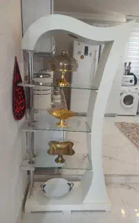 بوفه