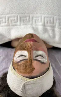 آموزش تخصصی فشیال با مدرک فنی حرفه ای