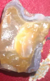 سنگ
