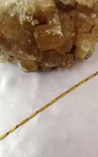 تزعینات . بدلیجات