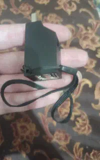 هاب3پورتUSB3.0
