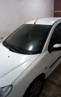 دربستی  سواری به همدان و کبودرآهنگ