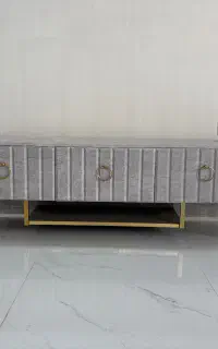 میز تلوزیون