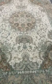 فرش ۷۵۰شانه