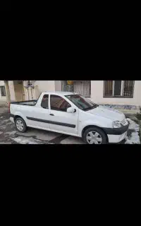 وانت ال۹۰