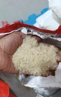 برنج های برند فقط فقط 245 هزار