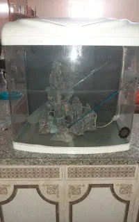 هفت ملیون نیم