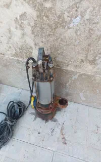 کفکش 52 متری فروشی