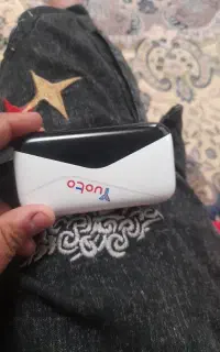 ویپ