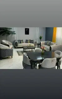 مبل زحل
