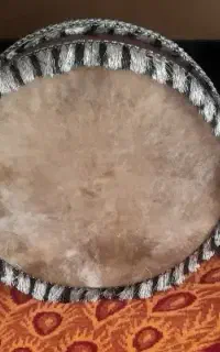 دمام