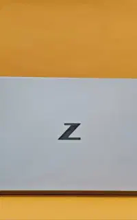 لپ تاپ استوک HP ZBook Studio G7