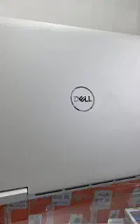 لبتاب DELL 274ELJ5