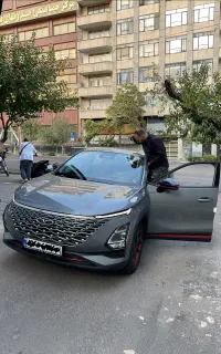 فونیکس FX خشک ۱۴۰۵/نقدواقساط/بانکی/نمایندگی399