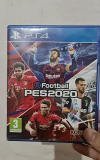 بازی و دسته و کیف و شارژر و باطری و روکش و ps4 ps5