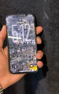 11pro