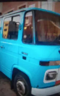 فروش مینی بوس