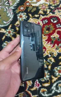 گوشی نوت 12s