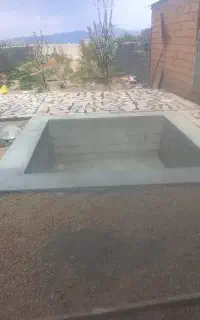 بنایی