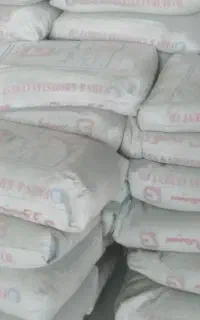 نیازمند شاگرد در گلبهار
