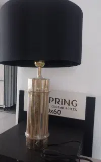 آباجور