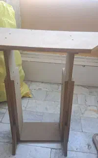 میز سنتور