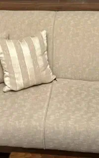 مبل راحتی ۳ نفره و تک نفره