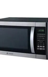 ماکروویو 42 لیتری اسنوا