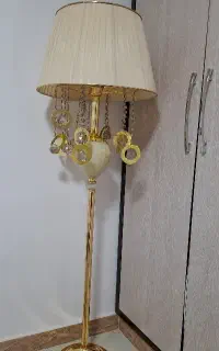 آباژور نو نو