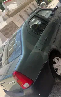 ال۹۰ مدل۸۷ کم کار