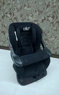صندلی کودک ماشین
