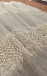 پرده نو