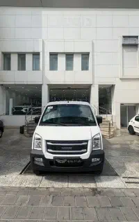 ون اینرودز C35 اقساط بانکی تحویل فوری