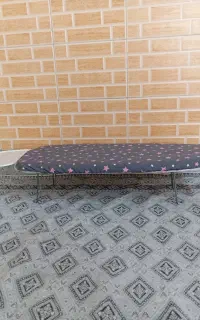 میز اتو سالم