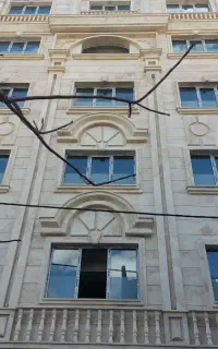خواهان مشارکت هستیم ازمالک های محترم