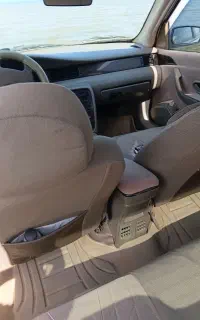 سمند سورن  مدل 88 عروسک
