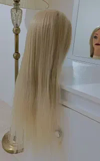 ابزار آرایشی