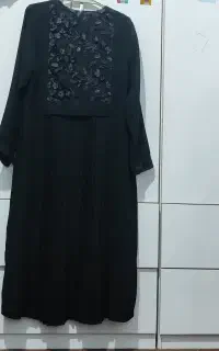مانتو