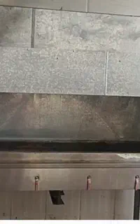 دستگاه کباب فر
