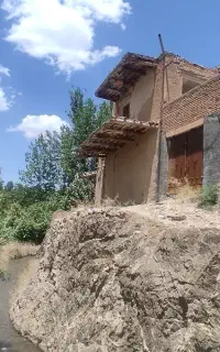 نیاز به کارگر ساختمان