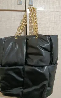 کیف