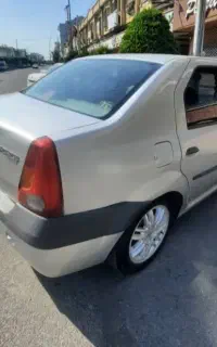 ال نود e2 ۸۷