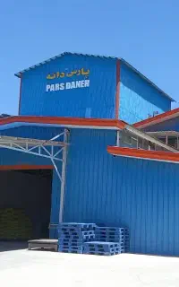 کارگر ساده