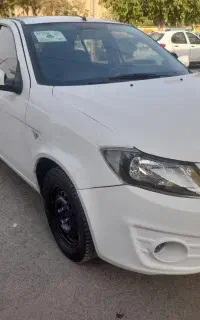 فروش سایینا  مدل ۹۷