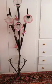 آباژور