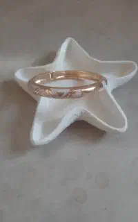 اکسسوری مینیمال