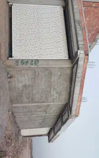 مغازه الله آباد خیابان بهار