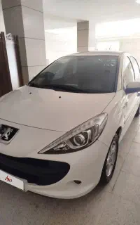 ۲۰۷ پانا tu5 مدل ۴۰۳