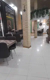 اشپز